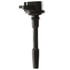 GN10950 by DELPHI - Ignition Coil
