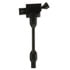 Delphi GN10952 Ignition Coil Ignition Coil