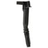 GN10954 by DELPHI - Ignition Coil