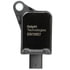 Delphi GN10957 Ignition Coil Ignition Coil