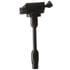 Delphi GN10960 Ignition Coil Ignition Coil