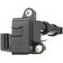 Delphi GN11032 Ignition Coil Ignition Coil