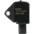 GN11104 by DELPHI - Ignition Coil