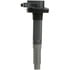 GN11121 by DELPHI - Ignition Coil