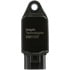 Delphi GN11127 Ignition Coil Ignition Coil
