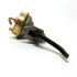 Delphi HFP904 Fuel Lift Pump Fuel Lift Pump