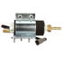 HFP953 by DELPHI - Fuel Lift Pump