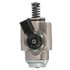 HM10048 by DELPHI - Direct Injection High Pressure Fuel Pump