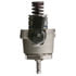 Delphi HM10056 Direct Injection High Pressure Fuel Pump Direct Injection High Pressure Fuel Pump