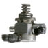HM10061 by DELPHI - Direct Injection High Pressure Fuel Pump