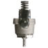 HM10062 by DELPHI - Direct Injection High Pressure Fuel Pump