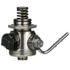 HM10068 by DELPHI - Direct Injection High Pressure Fuel Pump
