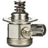 HM10085 by DELPHI - Direct Injection High Pressure Fuel Pump