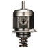 HM10120 by DELPHI - Direct Injection High Pressure Fuel Pump