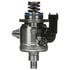 HM10129 by DELPHI - Direct Injection High Pressure Fuel Pump