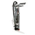 Delphi HP10086 Fuel Pump Hanger Assembly Fuel Pump Hanger Assembly