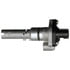 Delphi SS11843 Vehicle Speed Sensor Vehicle Speed Sensor