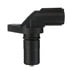 Delphi SS11847 Vehicle Speed Sensor Vehicle Speed Sensor