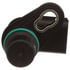 SS11916 by DELPHI - Engine Camshaft Position Sensor