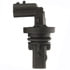 SS11917 by DELPHI - Engine Camshaft Position Sensor