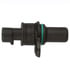 SS11920 by DELPHI - Engine Camshaft Position Sensor