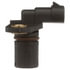 SS11918 by DELPHI - Engine Camshaft Position Sensor