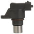 SS11926 by DELPHI - Engine Camshaft Position Sensor