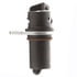 SS11928 by DELPHI - Engine Camshaft Position Sensor