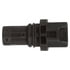 SS11930 by DELPHI - Engine Camshaft Position Sensor