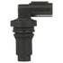 SS11940 by DELPHI - Engine Camshaft Position Sensor