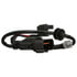 SS11957 by DELPHI - Engine Camshaft Position Sensor
