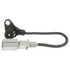 Delphi SS11967 Engine Crankshaft Position Sensor Engine Crankshaft Position Sensor