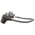 Delphi SS11982 Engine Camshaft Position Sensor Engine Camshaft Position Sensor