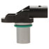 SS11981 by DELPHI - Engine Camshaft Position Sensor