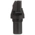 SS11983 by DELPHI - Engine Camshaft Position Sensor
