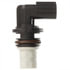 Delphi SS11990 Engine Crankshaft Position Sensor Engine Crankshaft Position Sensor