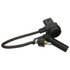 Delphi SS11991 Engine Crankshaft Position Sensor Engine Crankshaft Position Sensor