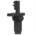 SS11994 by DELPHI - Engine Crankshaft Position Sensor