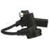 Delphi SS11995 Engine Crankshaft Position Sensor Engine Crankshaft Position Sensor