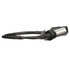 Delphi SS12003 Engine Crankshaft Position Sensor Engine Crankshaft Position Sensor