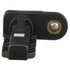 Delphi SS12009 Engine Crankshaft Position Sensor Engine Crankshaft Position Sensor