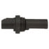 Delphi SS12011 Engine Crankshaft Position Sensor Engine Crankshaft Position Sensor