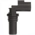 SS12015 by DELPHI - Engine Crankshaft Position Sensor