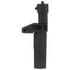 SS12020 by DELPHI - Engine Crankshaft Position Sensor