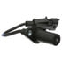 Delphi SS12022 Engine Crankshaft Position Sensor Engine Crankshaft Position Sensor