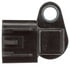 Delphi SS12124 Engine Crankshaft Position Sensor Engine Crankshaft Position Sensor