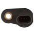 Delphi SS12129 Engine Crankshaft Position Sensor Engine Crankshaft Position Sensor
