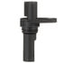 Delphi SS12131 Engine Crankshaft Position Sensor Engine Crankshaft Position Sensor