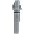 Delphi SS12134 Engine Crankshaft Position Sensor Engine Crankshaft Position Sensor
