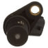 Delphi SS12144 Engine Crankshaft Position Sensor Engine Crankshaft Position Sensor
